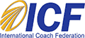 icf-logo
