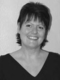 deborah
